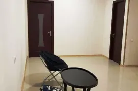 Аренда, Офис, Ведзиси
