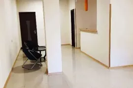 Аренда, Офис, Ведзиси