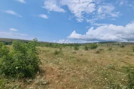 Продается Земля, Не Сельскохозяйственный, Тбилисское море