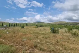 Продается Земля, Не Сельскохозяйственный, Тбилисское море