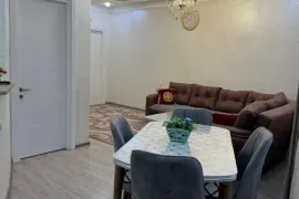 Продается квартира, 3 Kомнатная, Новостройка, Батуми, Район аэропорта