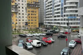 Продается квартира, 3 Kомнатная, Новостройка, Батуми, Район аэропорта