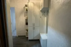 Продается квартира, 3 Kомнатная, Новостройка, Батуми, Район аэропорта