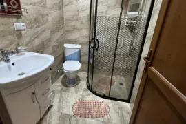 Продается квартира, 3 Kомнатная, Новостройка, Батуми, Район аэропорта