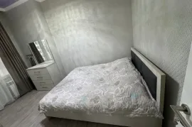 Продается квартира, 3 Kомнатная, Новостройка, Батуми, Район аэропорта