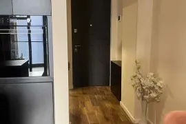ქირავდება ბინა, 3 ოთახიანი, ახალი აშენებული, თბილისი, საბურთალო