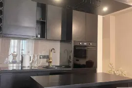 ქირავდება ბინა, 3 ოთახიანი, ახალი აშენებული, თბილისი, საბურთალო