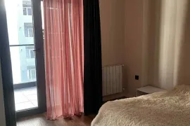 ქირავდება ბინა, 3 ოთახიანი, ახალი აშენებული, თბილისი, საბურთალო