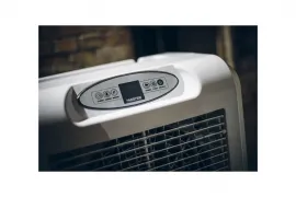 MASTER CCX 4.0 – 80მ2 პორტატიული კონდიციონერი ბიოქულერი აორთქლებადი გაგრილე