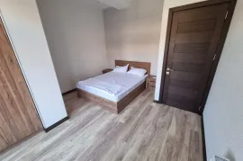 ქირავდება ბინა, 3 ოთახიანი, ახალი აშენებული, თბილისი, საბურთალო