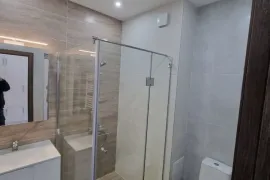 ქირავდება ბინა, 3 ოთახიანი, ახალი აშენებული, თბილისი, საბურთალო