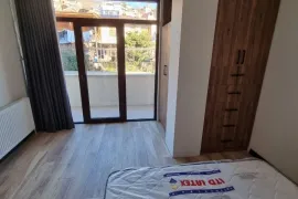 ქირავდება ბინა, 3 ოთახიანი, ახალი აშენებული, თბილისი, საბურთალო