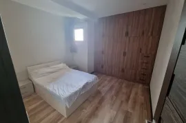 ქირავდება ბინა, 3 ოთახიანი, ახალი აშენებული, თბილისი, საბურთალო