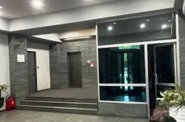 For Rent, Office, Avlabari