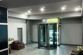 For Rent, Office, Avlabari