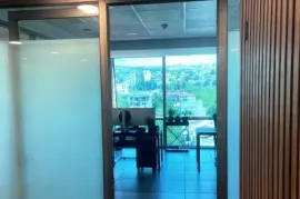 For Rent, Office, Avlabari