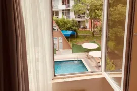 Daily Apartment Rent, 2 Room, New building, Kobuleti , Kobuleti