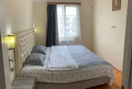 Daily Apartment Rent, 2 Room, New building, Kobuleti , Kobuleti