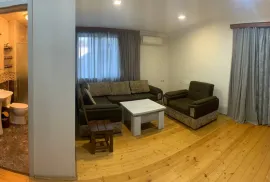 Daily Apartment Rent, 2 Room, New building, Kobuleti , Kobuleti