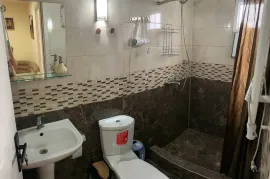 Daily Apartment Rent, 2 Room, New building, Kobuleti , Kobuleti