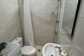 Daily Apartment Rent, 1 Room, New building, Kobuleti 