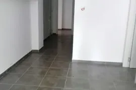 იყიდება, საოფისე ფართი, საბურთალო