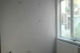 იყიდება, საოფისე ფართი, საბურთალო