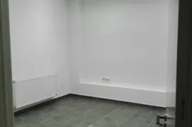 იყიდება, საოფისე ფართი, საბურთალო