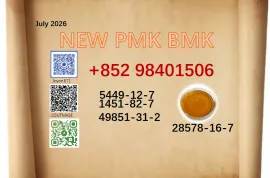 Reliable & Stable Supply 28578-16-7 and 5449-12-7 BMK PMK Powder 1451-8
