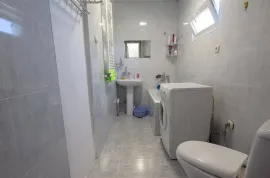 House For Rent, 2 Room, Tbilisi, saburtalo