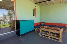 House For Rent, 2 Room, Tbilisi, saburtalo