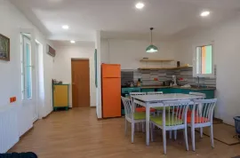House For Rent, 2 Room, Tbilisi, saburtalo