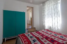 House For Rent, 2 Room, Tbilisi, saburtalo