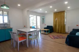House For Rent, 2 Room, Tbilisi, saburtalo