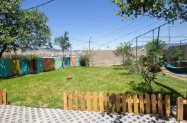 House For Rent, 2 Room, Tbilisi, saburtalo