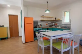 House For Rent, 2 Room, Tbilisi, saburtalo