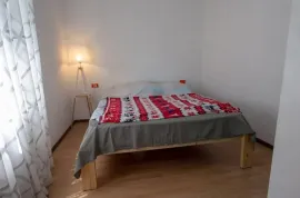 House For Rent, 2 Room, Tbilisi, saburtalo