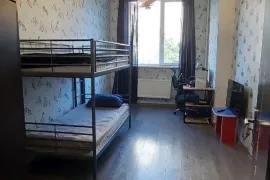 Apartment for sale, 3 Room, New building, Tbilisi, vake