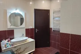 Apartment for sale, 3 Room, New building, Tbilisi, vake