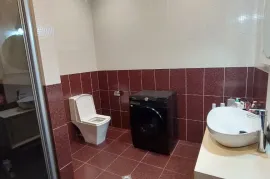 Apartment for sale, 3 Room, New building, Tbilisi, vake