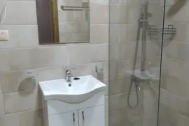 იყიდება, სასტუმრო, ხიმშიაშვილის უბანი