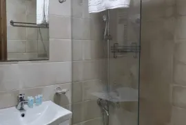იყიდება, სასტუმრო, ხიმშიაშვილის უბანი
