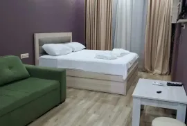 იყიდება, სასტუმრო, ხიმშიაშვილის უბანი