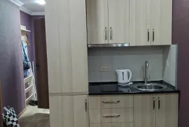 იყიდება, სასტუმრო, ხიმშიაშვილის უბანი
