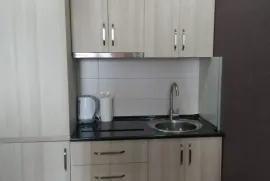 იყიდება, სასტუმრო, ხიმშიაშვილის უბანი