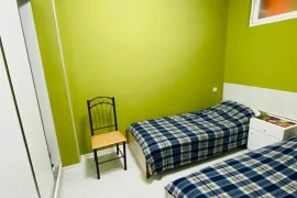 Daily Apartment Rent, 4 Room, New building, Batumi, Khimshiashvili District