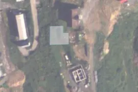 Land For Sale, Agricultural, Gudauri