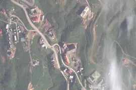 Land For Sale, Agricultural, Gudauri