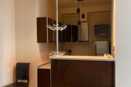 Apartment for sale, 2 Room, New building, Tbilisi, Digomi