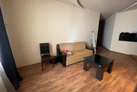 Apartment for sale, 2 Room, New building, Tbilisi, Digomi